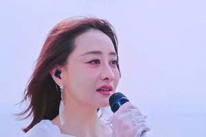 陈德容《浪姐》三公逆袭：实力扭转口碑与人情世故