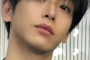 彭昱畅颜值逆袭：从邻家男孩到腹肌男神的蜕变