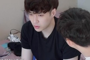 《向往6》收视暴跌：张宥浩无礼行为引争议
