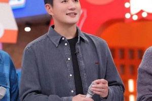 《你好星期六》佟大为张小斐宣传新剧，何健麒爆改短剧引热议