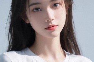 暗恋三年男友竟是表妹孩子的父亲