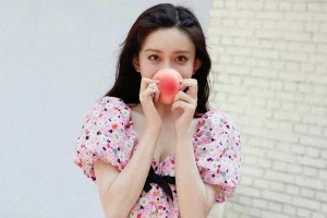 张翰孟子义甜蜜互动引热议，赖冠霖神点评