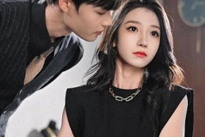 《顶级豪门总裁成了我的金丝雀》剧情解析与角色亮点